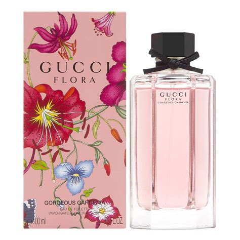 gucci flora perfume amazon|gucci flora perfume 50ml price.